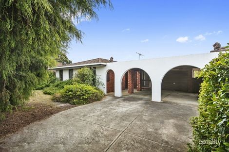 20 Strathire Gdns, Hamlyn Heights, VIC 3215