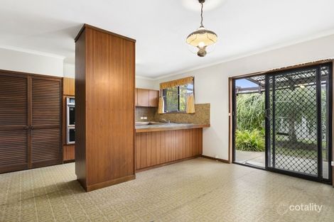 Property photo of 20 Strathire Gardens Hamlyn Heights VIC 3215