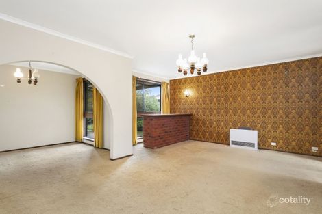 Property photo of 20 Strathire Gardens Hamlyn Heights VIC 3215