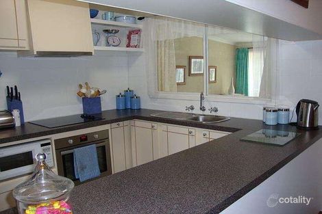 Property photo of 1165 Midland Highway Sulky VIC 3352