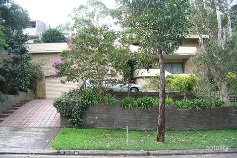 Property photo of 10 Hoddle Crescent Davidson NSW 2085