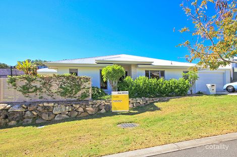 Property photo of 20 Hillside Circuit Chermside West QLD 4032