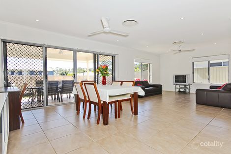 Property photo of 20 Hillside Circuit Chermside West QLD 4032