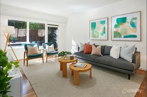Property photo of 1/215 Lennox Street Richmond VIC 3121