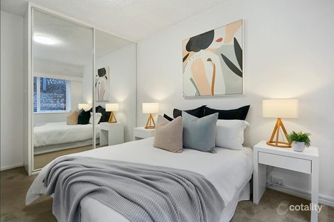 Property photo of 1/215 Lennox Street Richmond VIC 3121