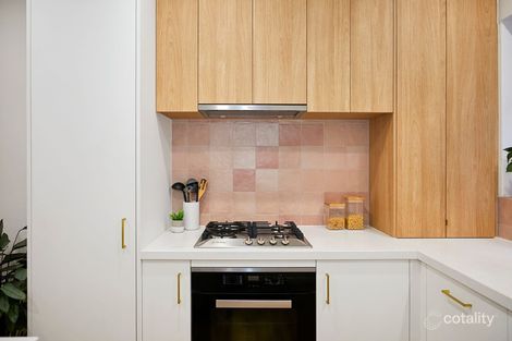 Property photo of 1/215 Lennox Street Richmond VIC 3121