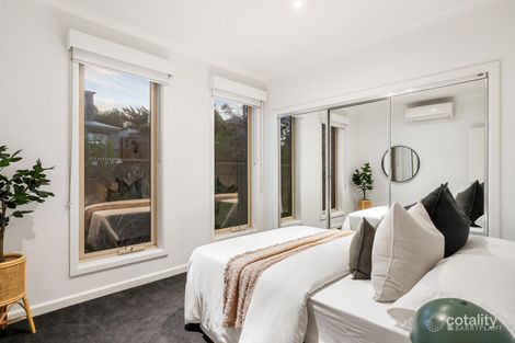 Property photo of 4 Ayr Court Briar Hill VIC 3088