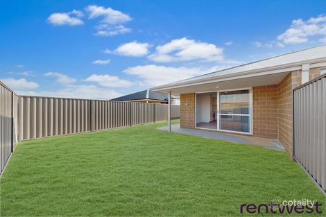 31 Munji St, South Yunderup, WA 6208