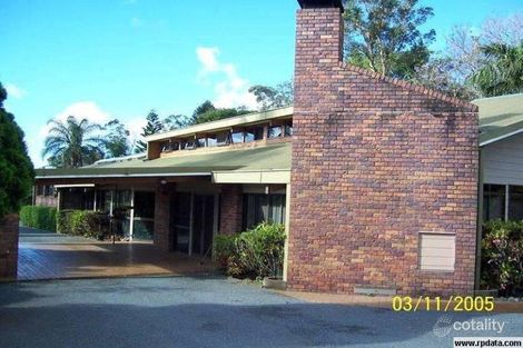 381 Rochedale Rd, Rochedale, QLD 4123