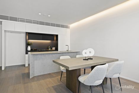 Gv205/154 Barker St, Randwick, NSW 2031