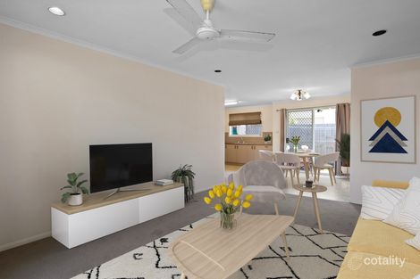 Property photo of 16/7 Prospect Street Mackay QLD 4740