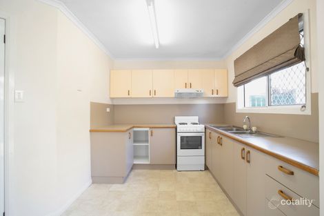 Property photo of 16/7 Prospect Street Mackay QLD 4740