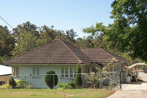 24 Fry St, Holland Park, QLD 4121