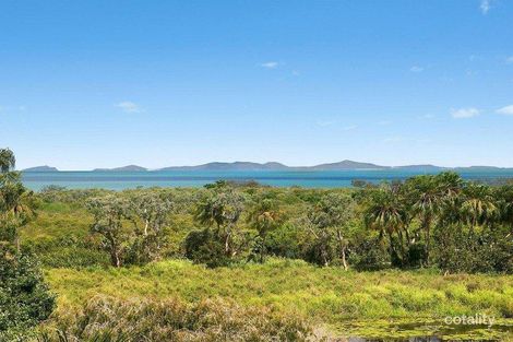 30 Macaulay Way, Pacific Heights, QLD 4703