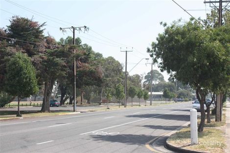 Property photo of 9 Harvey Street Ethelton SA 5015