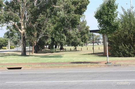 Property photo of 9 Harvey Street Ethelton SA 5015