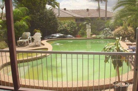Property photo of 291 Epsom Road Chipping Norton NSW 2170