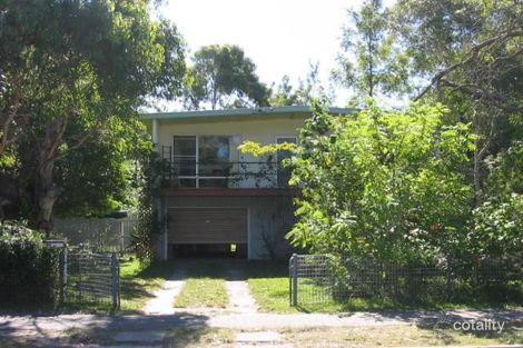 81 Booner St, Hawks Nest, NSW 2324