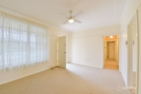 Property photo of 34 Mahony Avenue West Tamworth NSW 2340