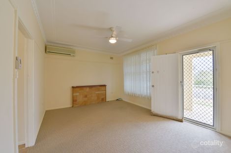 Property photo of 34 Mahony Avenue West Tamworth NSW 2340