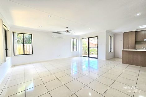 Property photo of 3/44 Gostwyck Street Newtown QLD 4350