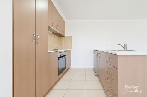 Property photo of 3/44 Gostwyck Street Newtown QLD 4350