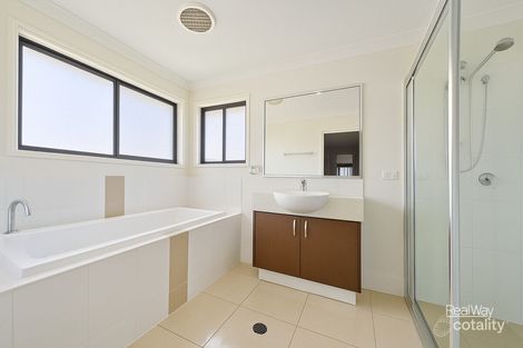 Property photo of 3/44 Gostwyck Street Newtown QLD 4350