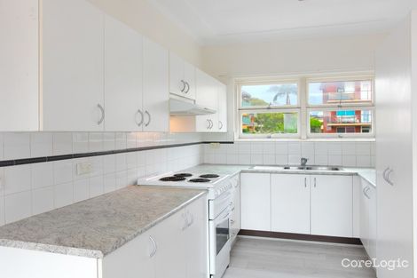 Property photo of 9/26-27 The Strand Dee Why NSW 2099