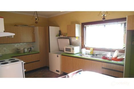 Property photo of 69 Catalina Street North St Marys NSW 2760