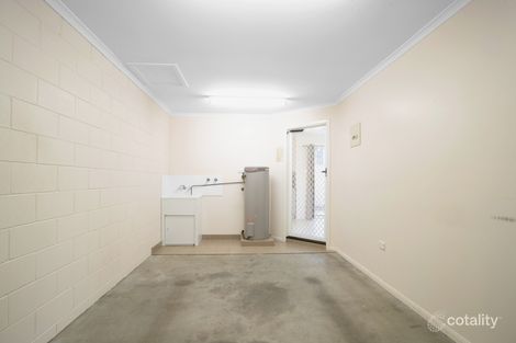Property photo of 16/7 Prospect Street Mackay QLD 4740