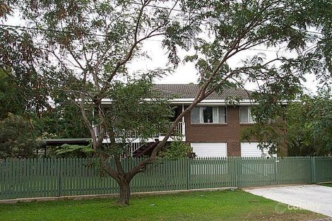 6-8 Leon St, Thorneside, QLD 4158