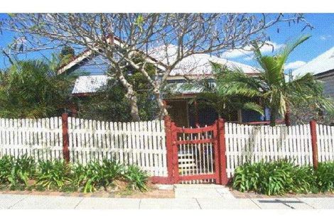 285 Boundary St, West End, QLD 4101