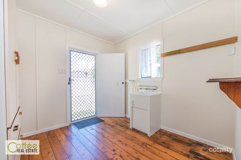 28 Evergreen Ave, Bray Park, QLD 4500