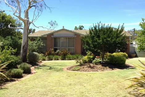 Property photo of 3 Dallachy Street Page ACT 2614