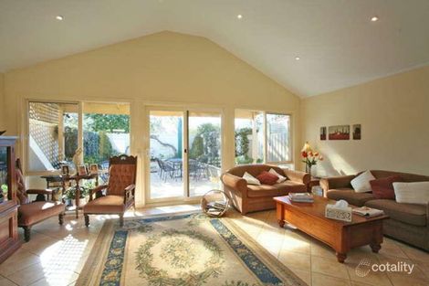 Property photo of 29B Charles Street Cheltenham VIC 3192