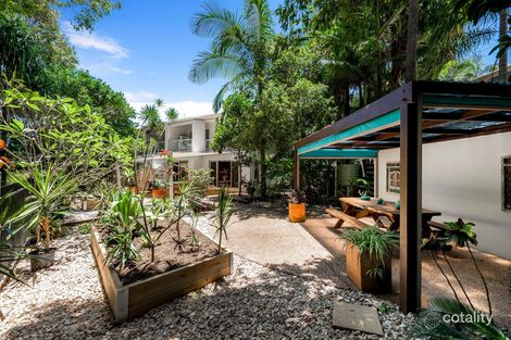 Property photo of 7/2-4 Tranquil Place Alexandra Headland QLD 4572
