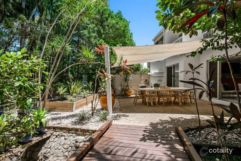 Property photo of 7/2-4 Tranquil Place Alexandra Headland QLD 4572