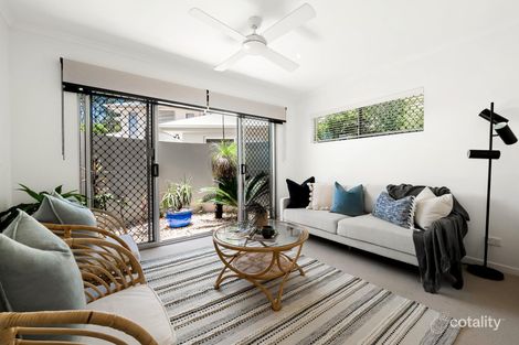 Property photo of 7/2-4 Tranquil Place Alexandra Headland QLD 4572