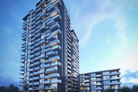 505/16-18 Cambridge St, Epping, NSW 2121