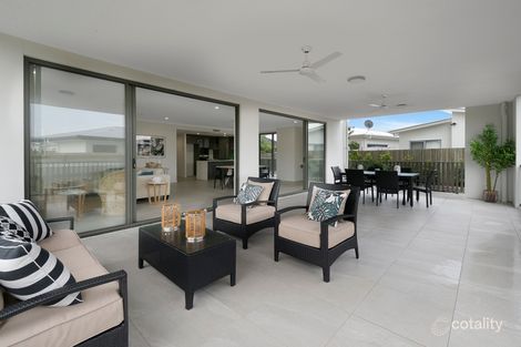 Property photo of 20/50 Seaside Boulevard Marcoola QLD 4564