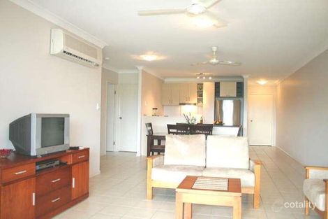 Property photo of 4/58-70 Redlynch Intake Road Redlynch QLD 4870