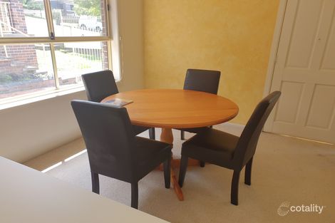 Property photo of 2/68 Dangar Street Armidale NSW 2350