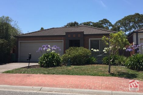 10 Silverwattle Dr, Lyndhurst, VIC 3975