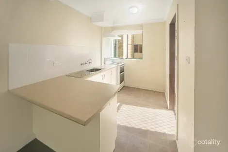 Property photo of 2/109 Moss Street Nowra NSW 2541