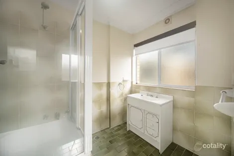 Property photo of 2/109 Moss Street Nowra NSW 2541