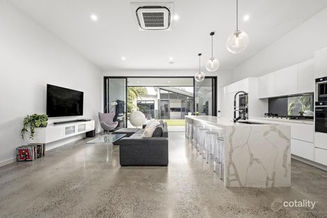 Property photo of 57 The Parade Ascot Vale VIC 3032