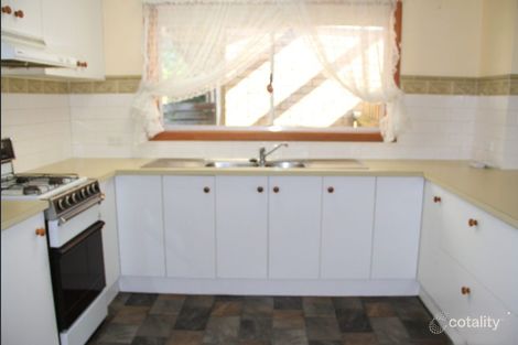 Property photo of 2/38 Harry Street Cranbourne VIC 3977