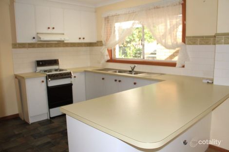Property photo of 2/38 Harry Street Cranbourne VIC 3977