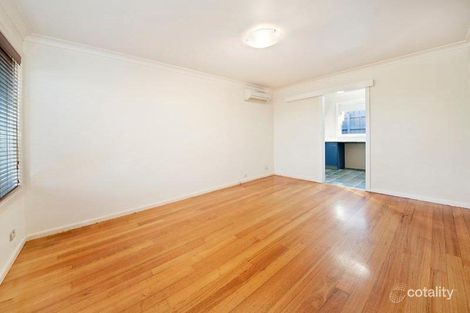 Property photo of 18/23-25 Olive Grove Mentone VIC 3194