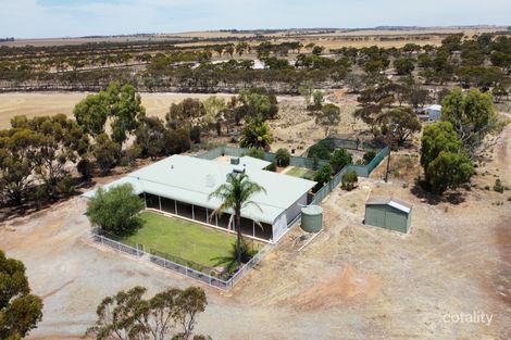360 Mount Walker Rd, Wadderin, WA 6369